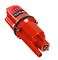Вибрационный насос QUATTRO ELEMENTI Acquatico 300-10 M190291 - фото 5320684