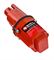 Вибрационный насос QUATTRO ELEMENTI Acquatico 300-10 M190291 - фото 5320685