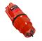 Вибрационный насос QUATTRO ELEMENTI Acquatico 390-10 M190296 - фото 5320695