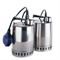 Дренажный насос Grundfos UNILIFT KP150-A-1 1x220-230V 50Hz 10mSCH M29863 - фото 5320886