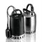 Дренажный насос Grundfos UNILIFT KP150-M-1 1x220-230V 50Hz 10mSCH M29865 - фото 5320890