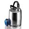 Дренажный насос Grundfos UNILIFT KP250-A-1 1x220-230V 50Hz 10mSCH M29866 - фото 5320893