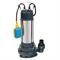 Дренажный насос Unipump FEKAPUMP V 1500F M56687 - фото 5320950