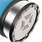 Дренажный насос Unipump SPA-450 AF M56692 - фото 5320953