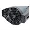 Дренажный насос Unipump ARTSUB Q250 M59845 - фото 5320973