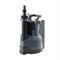 Дренажный насос Unipump ARTSUB Q550 M59847 - фото 5320976