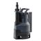 Дренажный насос Unipump ARTVORT Q750B M59852 - фото 5320986