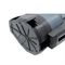 Дренажный насос Unipump ARTVORT Q750B M59852 - фото 5320987