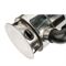 Дренажный насос Unipump INOXVORT 1100 SW M59854 - фото 5320991