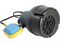Дренажный насос Unipump SUB 209 P M59857 - фото 5320998
