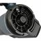Дренажный насос Unipump SUB 407 P M59859 - фото 5321003