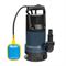 Дренажный насос Unipump VORT 851 PW M59863 - фото 5321010