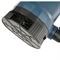 Дренажный насос Unipump VORT 851 PW M59863 - фото 5321011