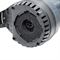 Дренажный насос Unipump RAIN Q250 M59866 - фото 5321017
