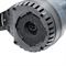 Дренажный насос Unipump RAIN Q400 M59867 - фото 5321019