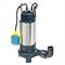 Фекальный насос Unipump FEKACUT V2200DF M56702 - фото 5321471