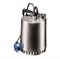 Фекальный насос Grundfos UNILIFT AP12.40.04.A3 3x400V 10m CEE M29815 - фото 5321531