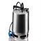 Фекальный насос Grundfos UNILIFT AP35.40.08.A1V 1x230V 10m SCH M29834 - фото 5321541