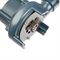 Фекальный насос Unipump FEKACUT V750DF M56698 - фото 5321560