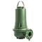 Фекальный насос DAB FKV 65 30.2 T5 400D M109346 - фото 5321739