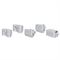 Канализационная установка Grundfos Sololift2 CWC-3 M29873 - фото 5321743