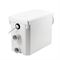 Канализационная установка Unipump SANIVORT 405 М M59871 - фото 5321779