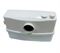 Канализационная установка LEO WC-600A M108383 - фото 5321796