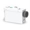 Канализационная установка Wilo HiSewlift 3-35 M109587 - фото 5321830