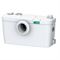Канализационная установка Wilo HiSewlift 3-l35 M109588 - фото 5321832