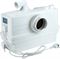 Канализационная установка LEO WC-601A M137143 - фото 5321844