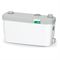 Канализационная установка Wilo HiDrainlift 3-35 M109584 - фото 5321958