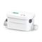 Канализационная установка Wilo HiDrainlift 3-35 M109584 - фото 5321959