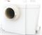Канализационная установка Pumpman ST400A M212297 - фото 5321986