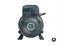 Поверхностный насос Unipump QB 60 M59587 - фото 5322031
