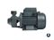 Поверхностный насос Unipump QB 70 M59588 - фото 5322052