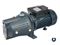 Поверхностный насос Unipump JET 80 L M59593 - фото 5322086