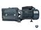 Поверхностный насос Unipump JET 100 L M59592 - фото 5322109