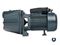 Поверхностный насос Unipump JET 60 S M59599 - фото 5322114