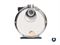Поверхностный насос Unipump JS 100 M59605 - фото 5322118
