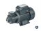 Поверхностный насос Unipump QB 80 M59589 - фото 5322139