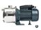 Поверхностный насос Unipump JS 60 M59606 - фото 5322181