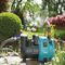 Поверхностный насос Gardena 4000/5 Comfort (01732-20.000.00) M61565 - фото 5322236