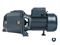 Поверхностный насос Unipump DP-750 M59610 - фото 5322247