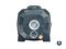 Поверхностный насос Unipump DP-750 M59610 - фото 5322248