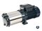 Поверхностный насос Unipump МН - 300 С M59580 - фото 5322578