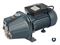 Поверхностный насос Unipump JET 40 S M59600 - фото 5322590