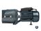 Поверхностный насос Unipump JSW 55 M59608 - фото 5322594