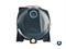 Поверхностный насос Unipump JSW 55 M59608 - фото 5322595