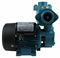 Поверхностный насос LEO EKSm 60-1 M108073 - фото 5322624