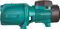 Поверхностный насос LEO XJm40L M108110 - фото 5322675